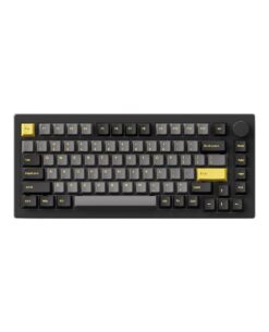 ban-phim-co-khong-day-akko-5075b-black-gold-beegaming-1