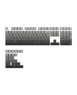 bo-keycap-veekos-black-gradient-beegaming-1