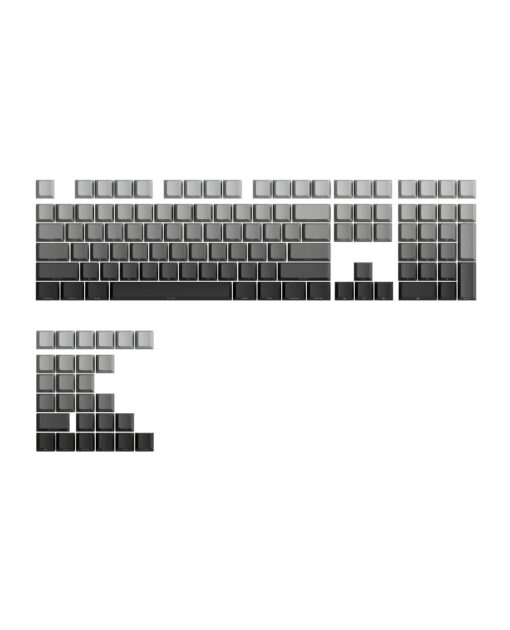 bo-keycap-veekos-black-gradient-beegaming-1