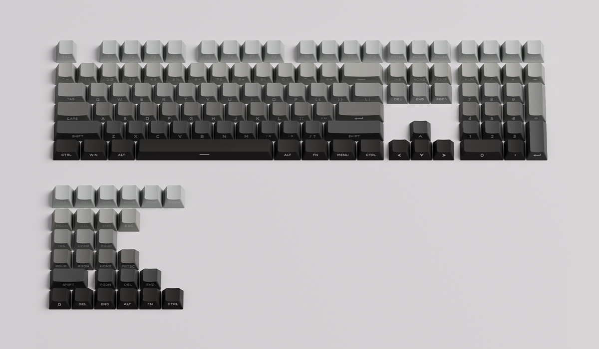 bo-keycap-veekos-black-gradient-beegaming-5