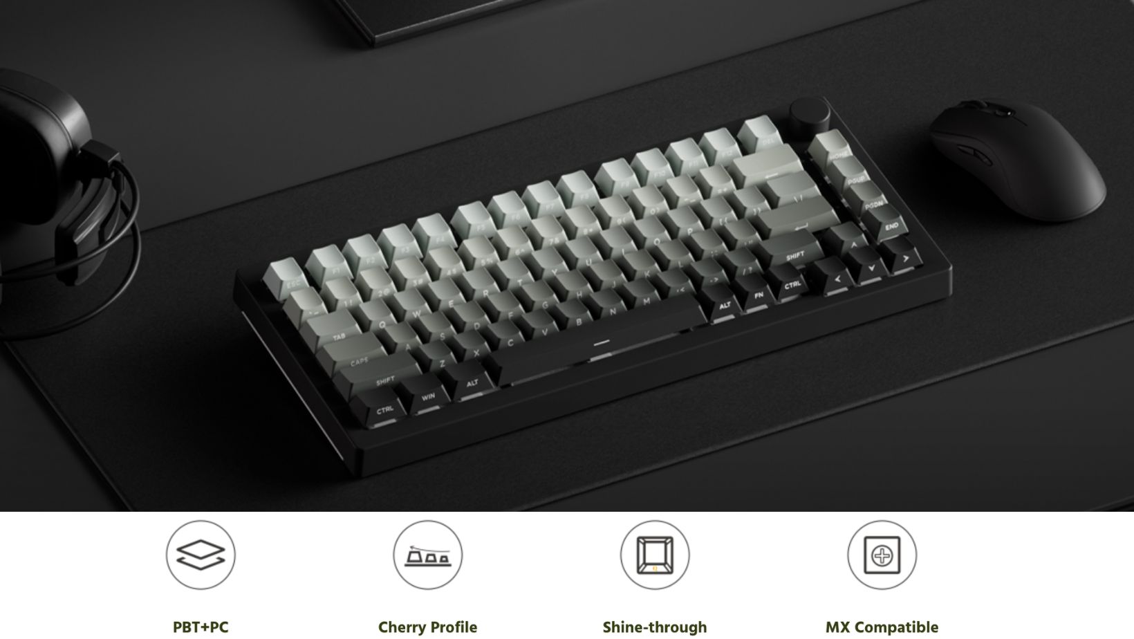 bo-keycap-veekos-black-gradient-beegaming-6