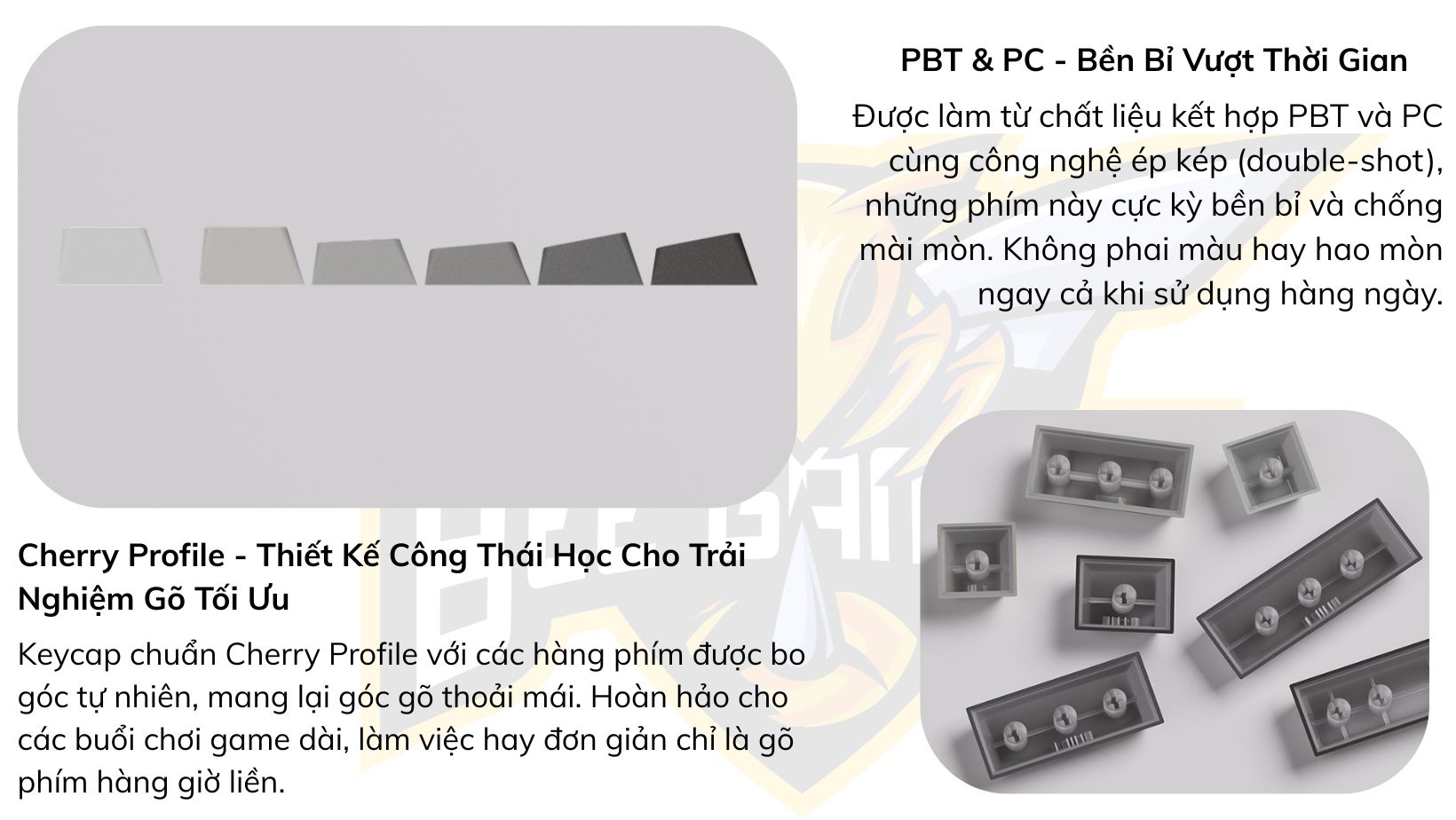 bo-keycap-veekos-black-gradient-beegaming-8
