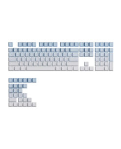 bo-keycap-veekos-blue-gradient-beegaming-1