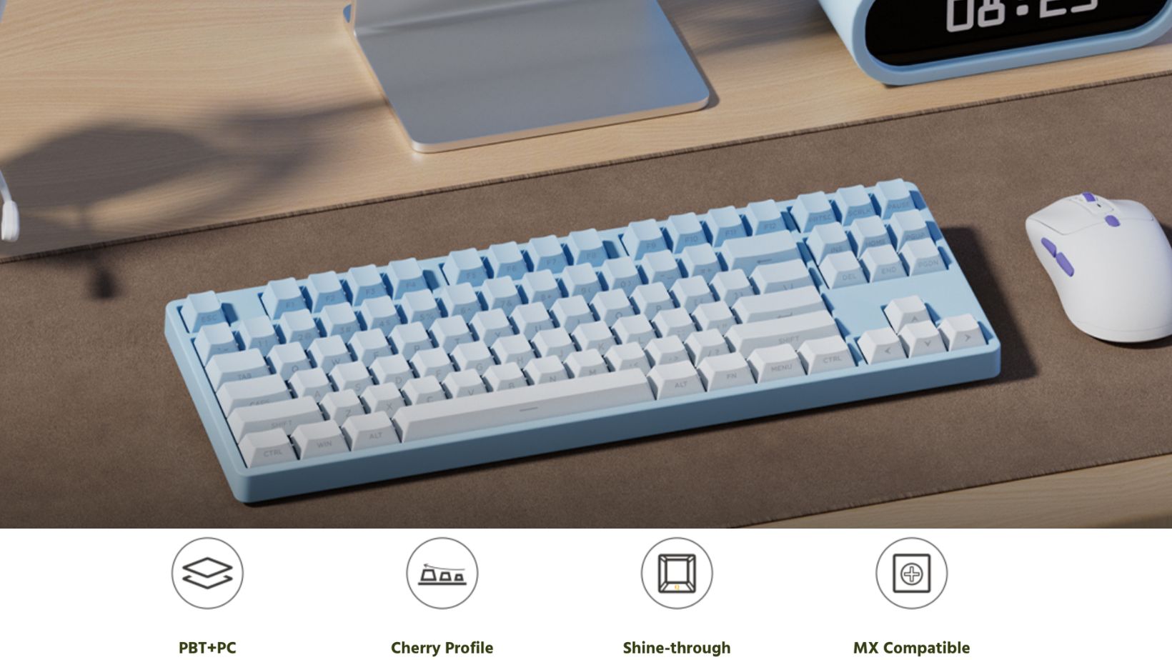 bo-keycap-veekos-blue-gradient-beegaming-2