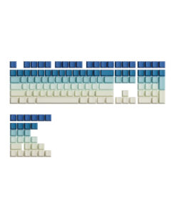 bo-keycap-veekos-iris-gradient-beegaming-1