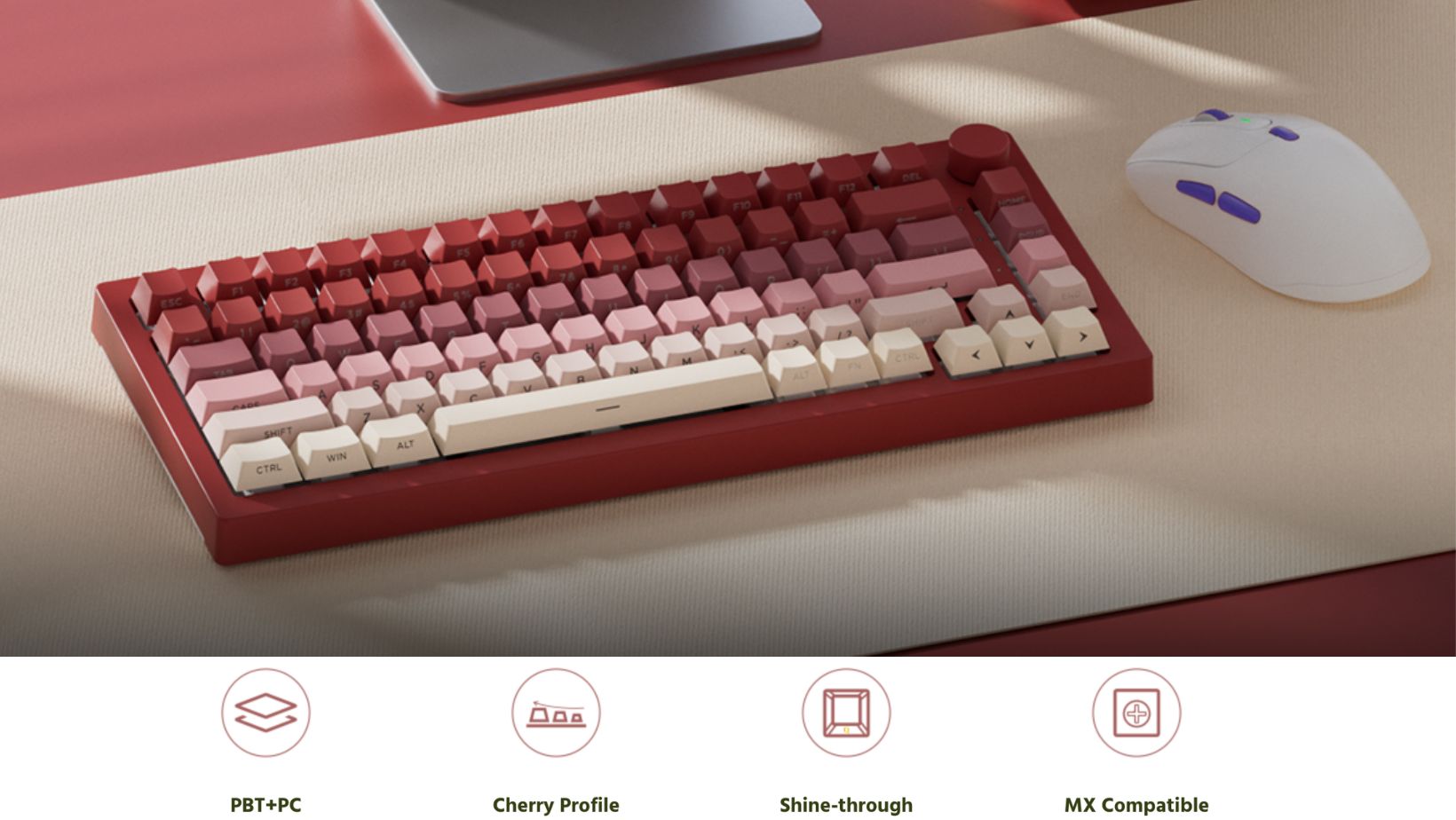 bo-keycap-veekos-rose-latte-gradient-beegaming-5