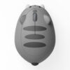 chuot-khong-day-akko-cat-theme-gray-mimo-beegaming-1