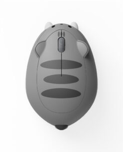 chuot-khong-day-akko-cat-theme-gray-mimo-beegaming-1