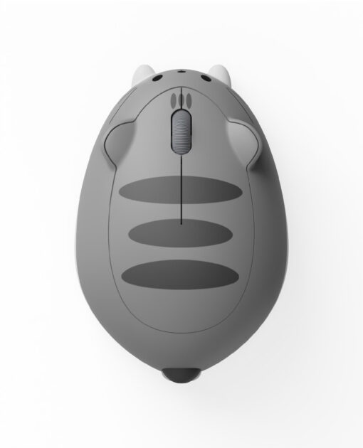 chuot-khong-day-akko-cat-theme-gray-mimo-beegaming-1
