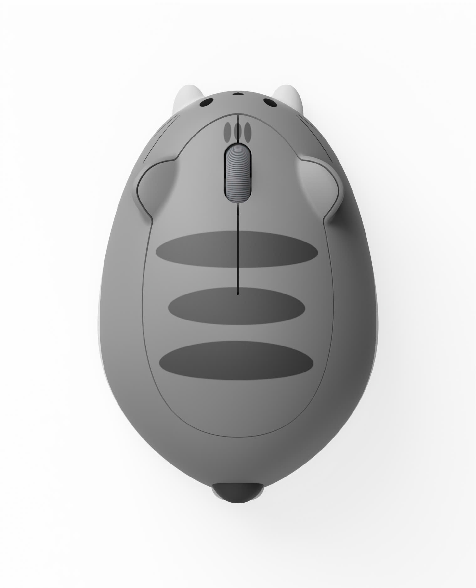 chuot-khong-day-akko-cat-theme-gray-mimo-beegaming-1