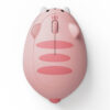 chuot-khong-day-akko-cat-theme-pink-angie-beegaming-1