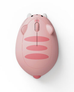 chuot-khong-day-akko-cat-theme-pink-angie-beegaming-1