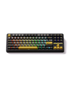 ban-phim-co-khong-day-akko-tac87-black-gold-beegaming