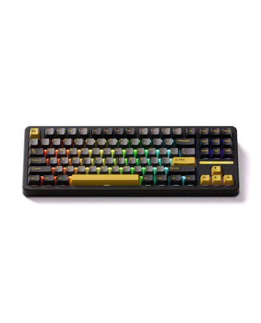 ban-phim-co-khong-day-akko-tac87-black-gold-beegaming