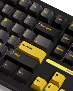 ban-phim-co-khong-day-akko-tac87-black-gold-beegaming