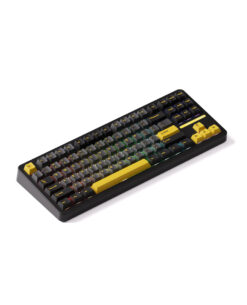 ban-phim-co-khong-day-akko-tac87-black-gold-beegaming