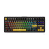 ban-phim-co-khong-day-akko-tac87-black-gold-beegaming