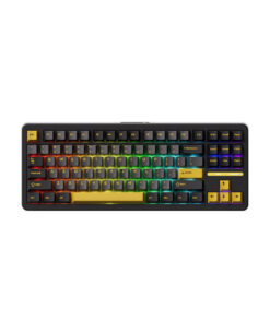 ban-phim-co-khong-day-akko-tac87-black-gold-beegaming