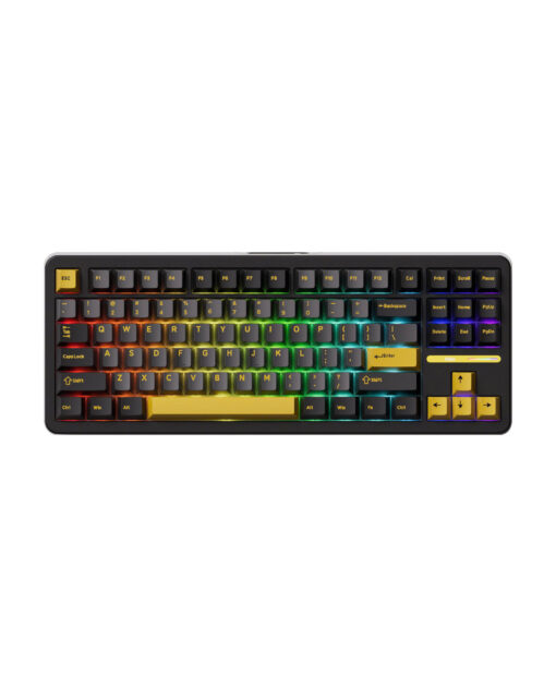 ban-phim-co-khong-day-akko-tac87-black-gold-beegaming
