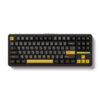ban-phim-co-khong-day-akko-tac87-black-gold-beegaming