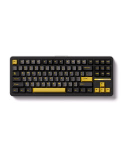 ban-phim-co-khong-day-akko-tac87-black-gold-beegaming