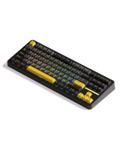ban-phim-co-khong-day-akko-tac87-black-gold-beegaming