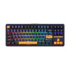 ban-phim-co-khong-day-akko-tac87-horizon-beegaming