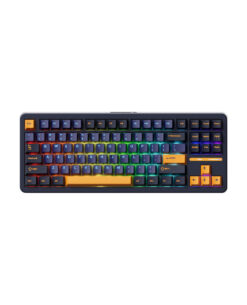 ban-phim-co-khong-day-akko-tac87-horizon-beegaming