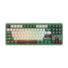 ban-phim-co-khong-day-akko-tac87-matcha-red-bean-beegaming
