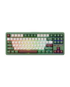 ban-phim-co-khong-day-akko-tac87-matcha-red-bean-beegaming