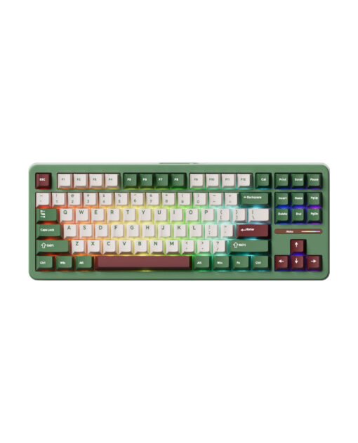 ban-phim-co-khong-day-akko-tac87-matcha-red-bean-beegaming