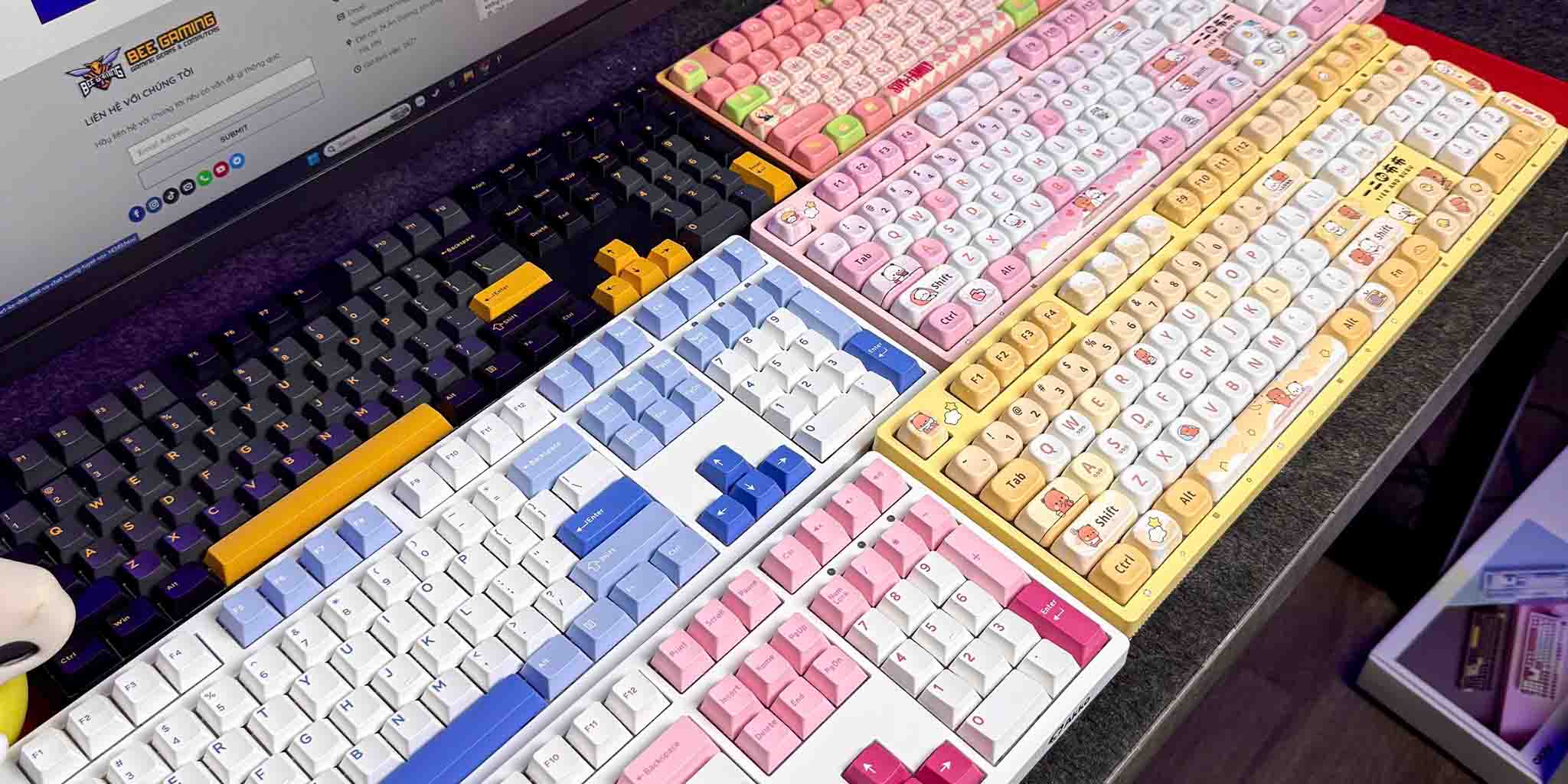 Banner-AKKO-3108-001