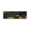 ban-phim-co-gaming-akko-3108-v3-black-gold-beegaming