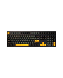 ban-phim-co-gaming-akko-3108-v3-black-gold-beegaming