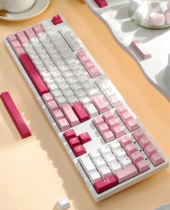 ban-phim-co-khong-day-akko-3108rf-v3-prunus-lannesiana-beegaming