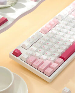 ban-phim-co-khong-day-akko-3108rf-v3-prunus-lannesiana-beegaming