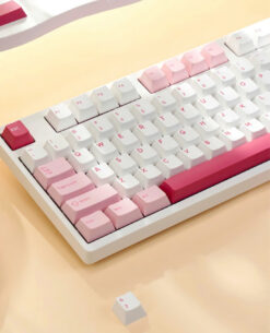 ban-phim-co-khong-day-akko-3108rf-v3-prunus-lannesiana-beegaming