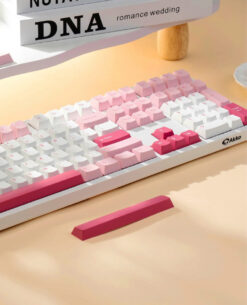 ban-phim-co-khong-day-akko-3108rf-v3-prunus-lannesiana-beegaming