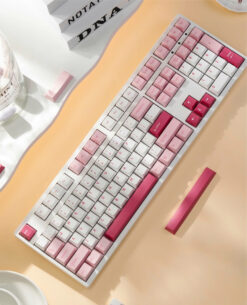 ban-phim-co-khong-day-akko-3108rf-v3-prunus-lannesiana-beegaming