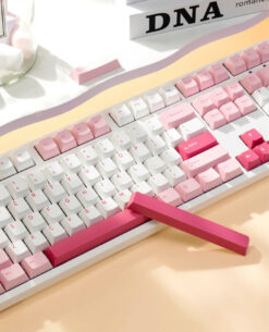 ban-phim-co-khong-day-akko-3108rf-v3-prunus-lannesiana-beegaming