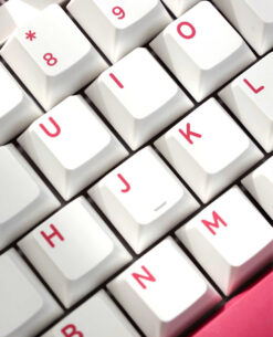 ban-phim-co-khong-day-akko-3108rf-v3-prunus-lannesiana-beegaming