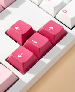 ban-phim-co-khong-day-akko-3108rf-v3-prunus-lannesiana-beegaming