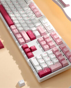 ban-phim-co-khong-day-akko-3108rf-v3-prunus-lannesiana-beegaming