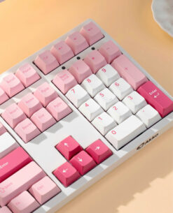 ban-phim-co-khong-day-akko-3108rf-v3-prunus-lannesiana-beegaming