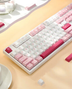 ban-phim-co-khong-day-akko-3108rf-v3-prunus-lannesiana-beegaming