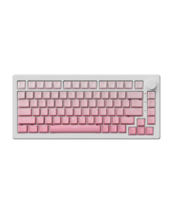 ban-phim-co-khong-day-akko-5075B-v3-series-beegaming