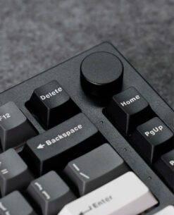 ban-phim-co-khong-day-akko-5075B-v3-series-beegaming