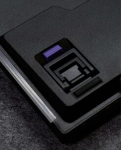 ban-phim-co-khong-day-akko-5075B-v3-series-beegaming