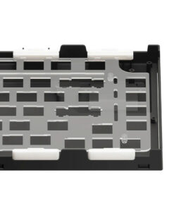 ban-phim-co-khong-day-akko-5075B-v3-series-beegaming