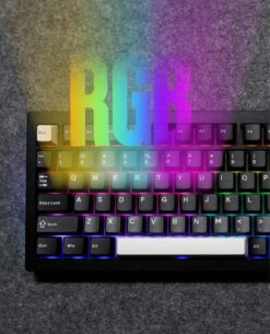 ban-phim-co-khong-day-akko-5075B-v3-series-beegaming